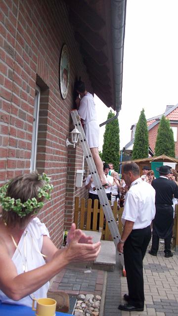Schuetzenfest 2011 118.jpg